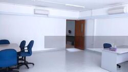 Tc Autoclinic (D22), Factory #620099851